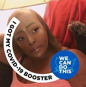 Meet your Posher, Renee